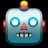 GramBots logo