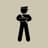 Accept Join | Request avatar