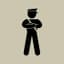 Accept Join | Request avatar