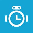 Alert Bot avatar