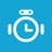 Alert Bot avatar
