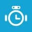 Alert Bot avatar