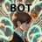 Calsi Bot 🔱 @CalsiBotDev avatar