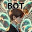 Calsi Bot 🔱 @CalsiBotDev avatar