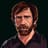 Chat Norris 🤠 avatar