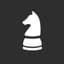 Chess Bot avatar