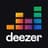 Deezer Music avatar