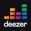 Deezer Music avatar