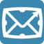DropMail.me avatar