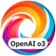 ChatGPT 4.5 | DeepSeek | Midjourney avatar