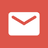 Gmail Bot avatar