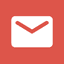 Gmail Bot avatar