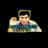 KK Movies Bot 🎬 avatar