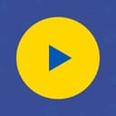 LyBot – YouTube Music 🇺🇦 avatar