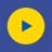 LyBot – YouTube Music 🇺🇦 avatar