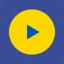 LyBot – YouTube Music 🇺🇦 avatar