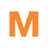 Manybot avatar