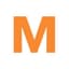Manybot avatar
