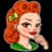 Rose avatar