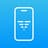 Mobile: Roaming Internet eSIM avatar