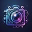 AI Photo Improver | PhotoFixerBot | Enhance & Upscale avatar