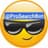 ProSearchBot 5 🔍 avatar