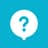 Quiz Bot avatar