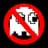 Remove Deleted Accounts avatar