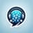 SlyshuPishu - Audio to Text avatar
