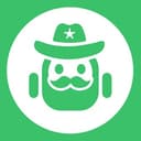 Spam Info Bot avatar