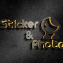 Sticker Downloader avatar