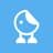 Stickers Bot avatar