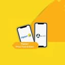 Price Tracker & Alert Bot avatar