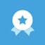 Top Users avatar
