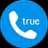 TrueCaller Bot avatar
