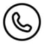 TrueCaller 🤖 avatar