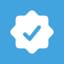 Verify Bot avatar