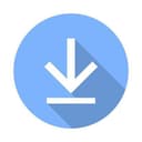 Video Download Bot avatar