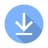 Video Download Bot avatar