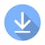 Video Download Bot avatar