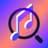 🎤 Shazam - music finder avatar