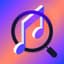 🎤 Shazam - music finder avatar