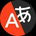 Yandex Translate avatar