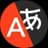 Yandex Translate avatar