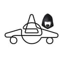 AirTrack avatar