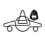 AirTrack avatar