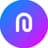Downloader Instagram YouTube TikTok avatar