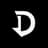DOWNLOADER FACEBOOK INSTAGRAM TIKTOK YOUTUBE avatar