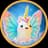 Animix avatar