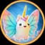 Animix avatar